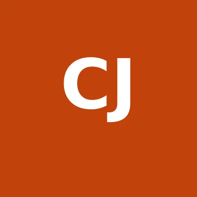 Logo CONT JIT BIL SRL