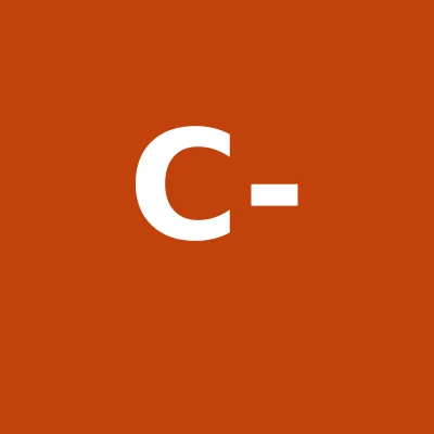 Logo CRIS - RIANA