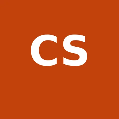 Logo CRISTALSOFT S.R.L.