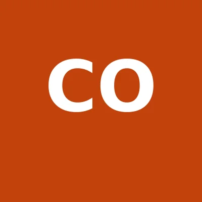 Logo CRISTEA OVIDIU CATALIN