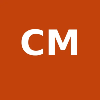 Logo CSV MEDA SRL