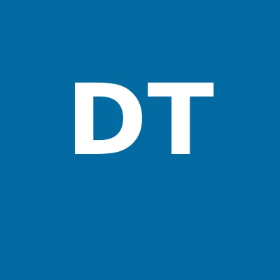 Logo DAICAR TRANS S.R.L.