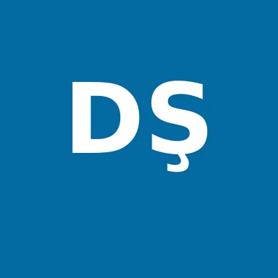 Contabilitate & juridic — DAVID ŞI ASOCIAŢII - SOCIETATE PROFESIONALĂ NOTARIALĂ