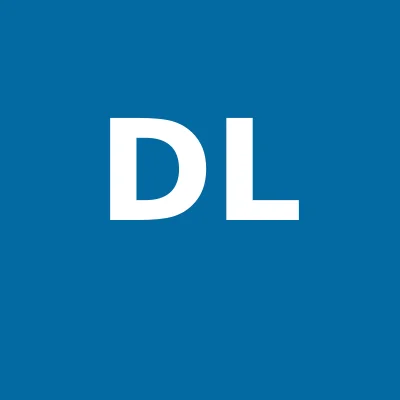 Logo DENISILV LUCMAR SRL
