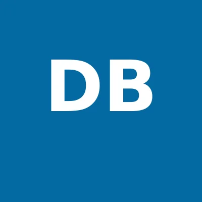 Logo DENTA BRAN SRL