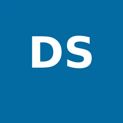 Logo DENTSANA SRL