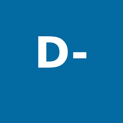 Logo Dermatologie - Dr. Cristina Medelean