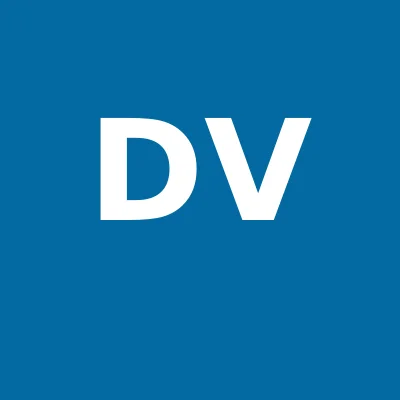 Logo DI VET MEDICAL SRL