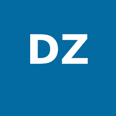 Logo DIETO ZONOKINETICA S.R.L.