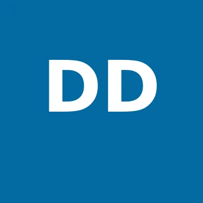 Logo DINU DIANA, C.M.I.