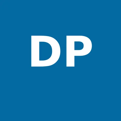 Logo DOMACRIS PRODCOM SRL