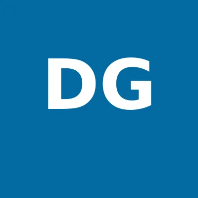 Logo DORIMAR GROSENI SRL