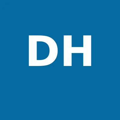 Logo DR. HELPANIMAL SRL