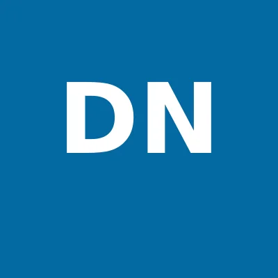 Logo DR. NAIPEANU AMALIA-TEODORA - CABINET DE MEDICINA DENTARA