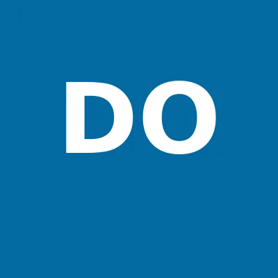 Logo DR. ONAC IOAN