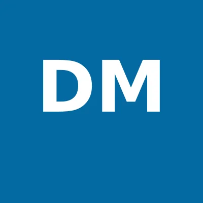 Logo DRAGAN MIHAELA ANCA, CABINET MEDICAL INDIVIDUAL
