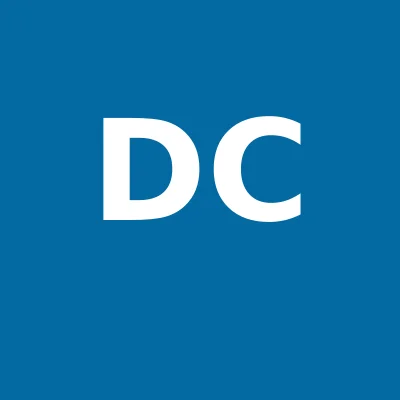 Logo DUDOP COM SRL