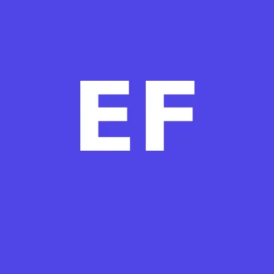 Fitness — Eclipse Fitness Club