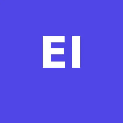 Logo EDURAL INSTAL SRL