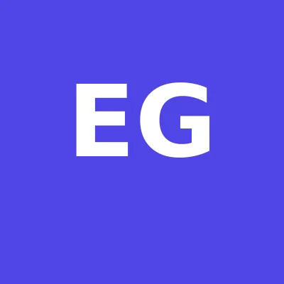 Logo ELFI GRUP INTERNATIONAL SRL