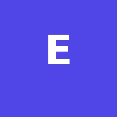 Logo ELIBLANCA