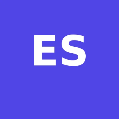 Logo ELIS SOCIETATE COOPERATIVĂ MEŞTEŞUGĂREASCĂ