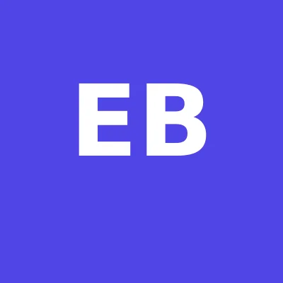 Logo EMEX BY ROMTEHNOCHIM