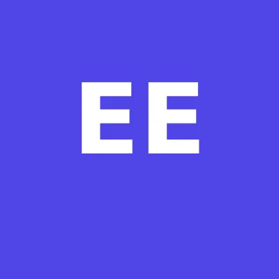 Logo EON Energie și Gaz