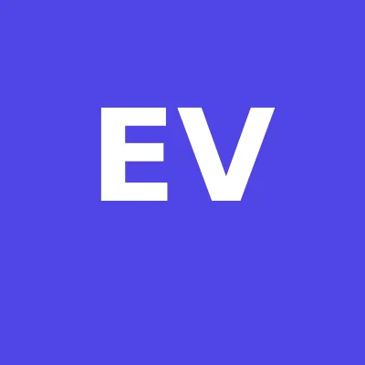 Logo EST VEST INTERNATIONAL S.R.L.