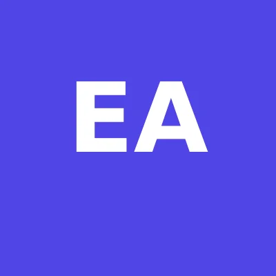 Logo EURO AUTO SERVICE