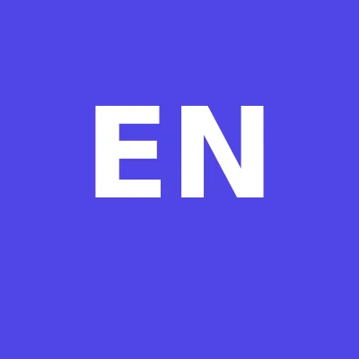 Logo EURO NET S.R.L.