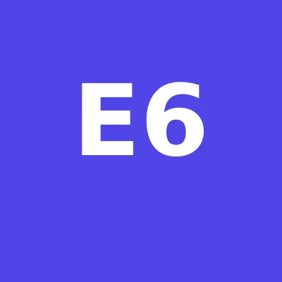 Logo EUROTRANS 69 S.R.L.