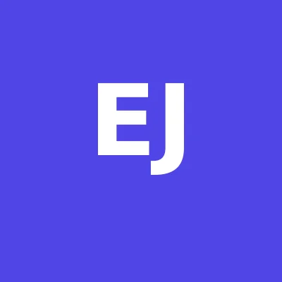 servicii — EXECUTOR JUDECATORESC TĂNASE DRAGOŞ IULIAN