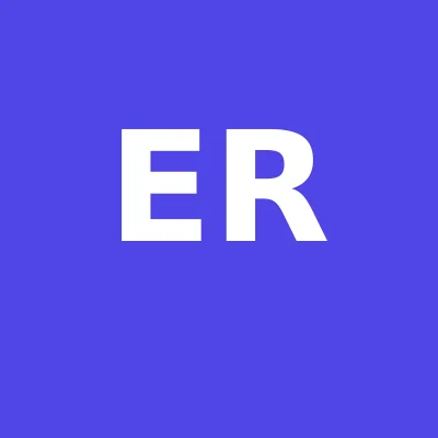 Logo Express Residence