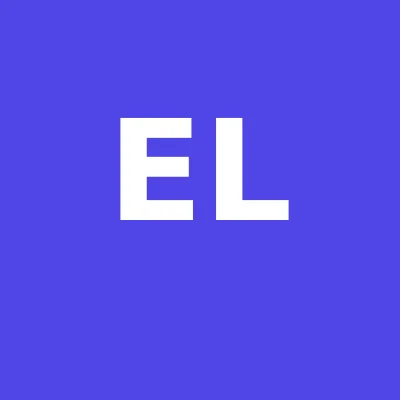 Logo EziuaMea Loc de joaca Sector 3