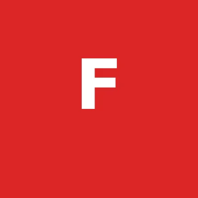 Logo Fabory
