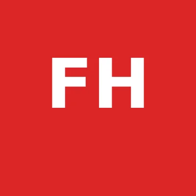 Logo Farmacia Hepites