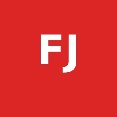Logo FARMACIA JIUL
