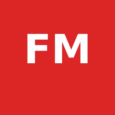 Logo Farmacia M