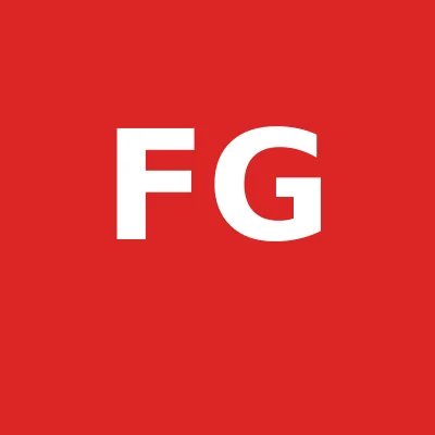Logo FARMECUL GRADINII SRL