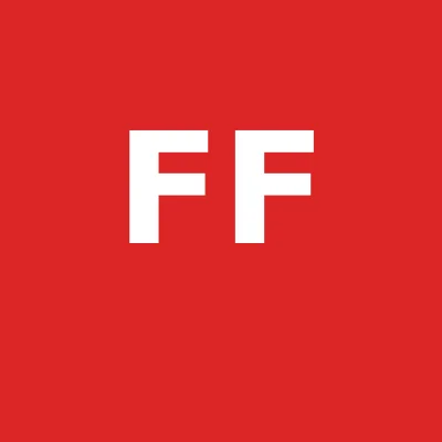 Logo FAST FOOD BERĂRIEI 6 SRL-D