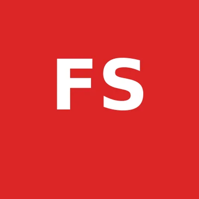 Logo FEPA-BTC S.R.L.