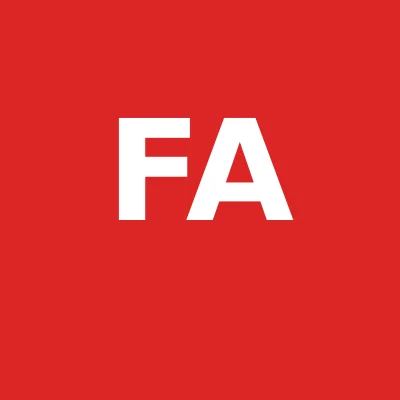Logo FILIMON-POP ADRIANA, DR.
