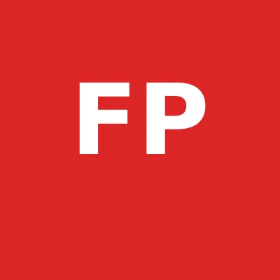 Logo FINSTAL PRODSERV SRL