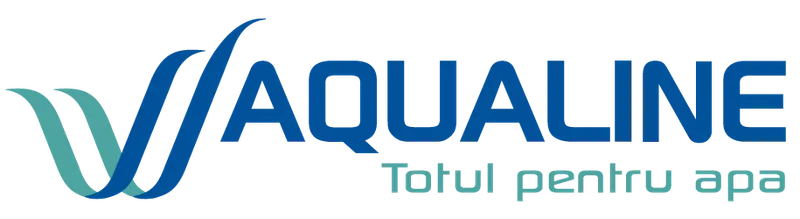 Logo Aqualine