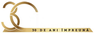 Logo Augsburg International