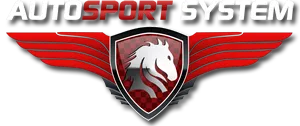 Logo AutoSportSystem