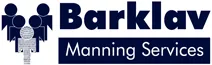 Logo Barklav