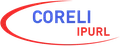 Logo CORELI IPURL
