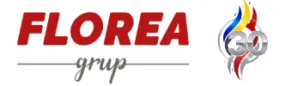 Logo Florea Grup